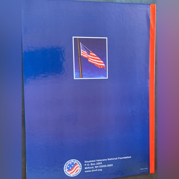 Book - Picture 2 of 2